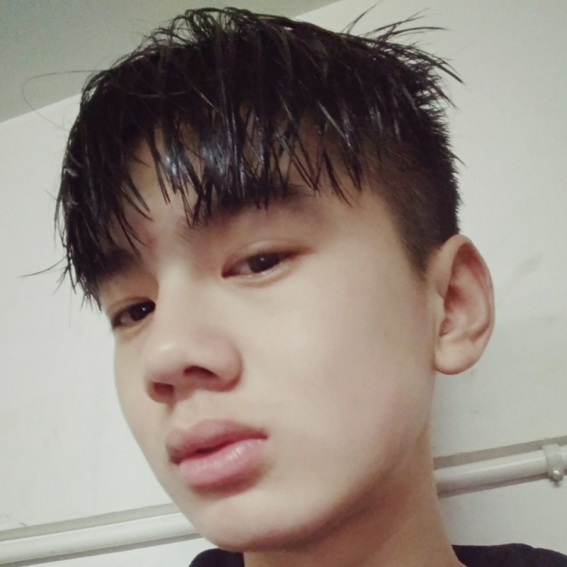 明路的第一张照片--连城交友网