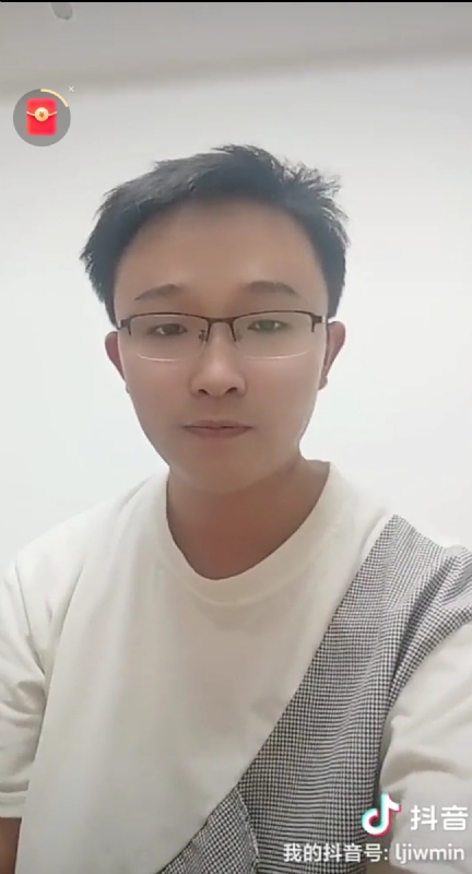 天之骄子的第一张照片--连城交友网