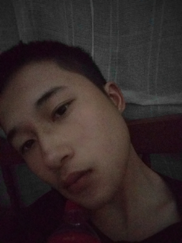 找少妇的第一张照片--连城交友网