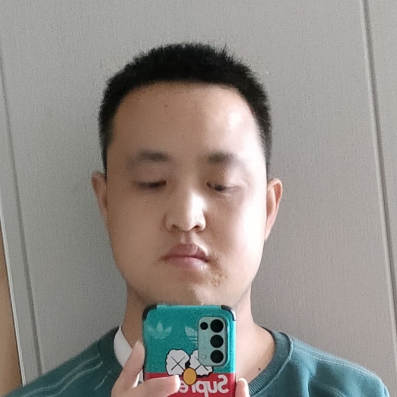 小郭的第一张照片--连城交友网
