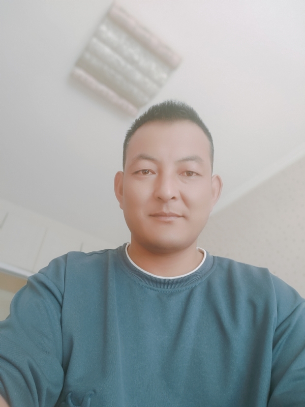 凯哥的第一张照片--连城交友网