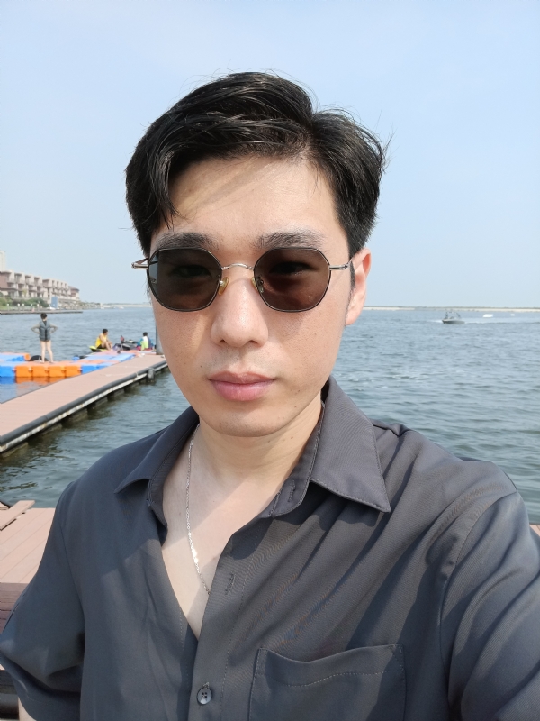 春风十里的第三张照片--连城交友网