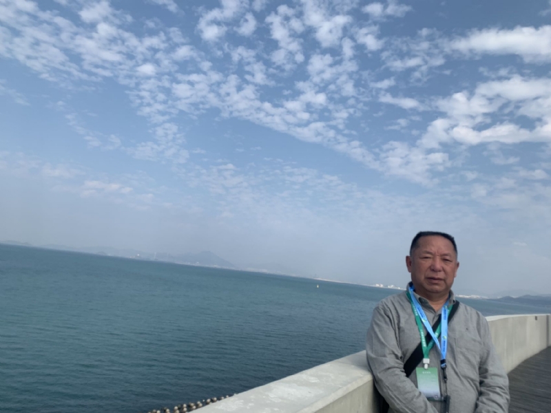 沏茶等红颜的第一张照片--连城交友网