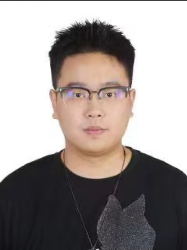 相伴一生的第一张照片--连城交友网