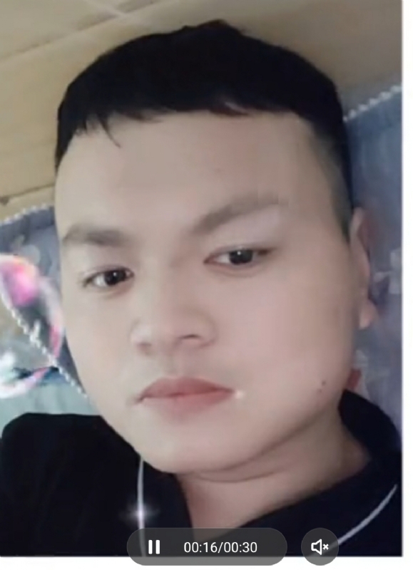 奋斗者的第一张照片--连城交友网