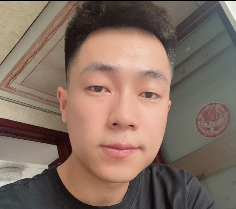 句号的第一张照片--连城交友网