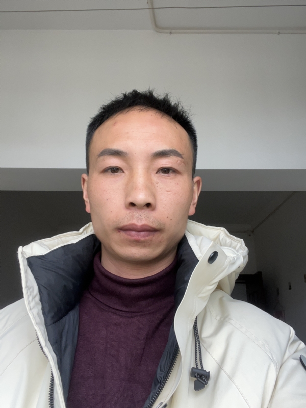 梁子的第一张照片--连城交友网