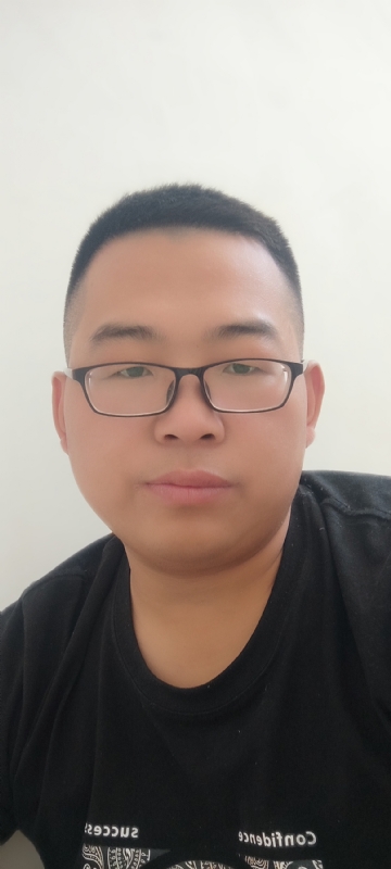 你的未来的第一张照片--连城交友网