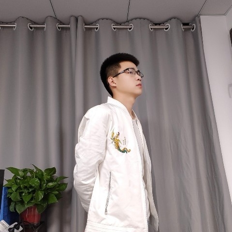 罗刚的第一张照片--连城交友网