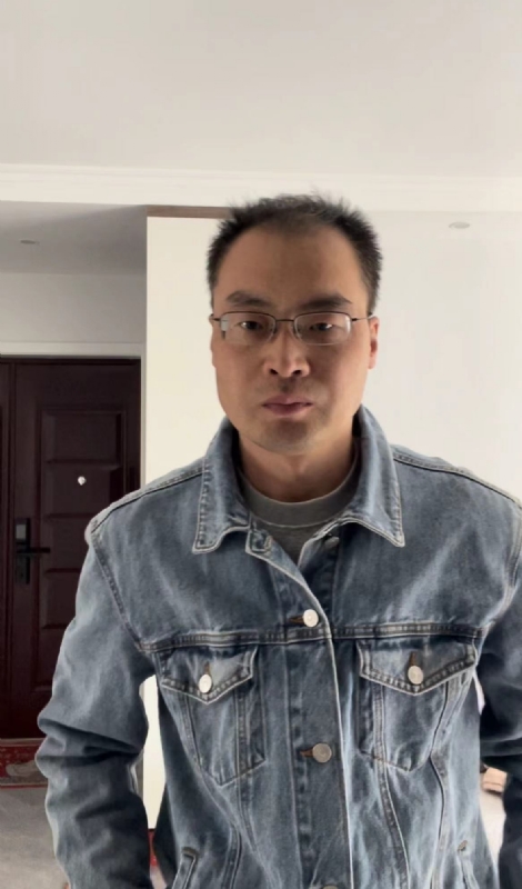墨灬白的第一张照片--连城交友网