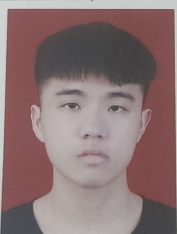 湛江霞山男的第一张照片--连城交友网