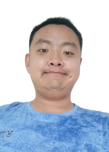 张云腾的第一张照片--连城交友网
