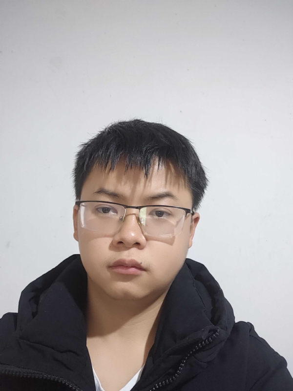 落雨的第三张照片--连城交友网