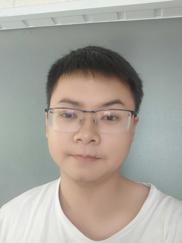 落雨的第四张照片--连城交友网