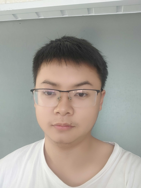 落雨的第五张照片--连城交友网
