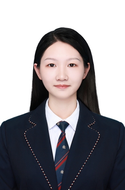 不困的第五张照片--连城交友网