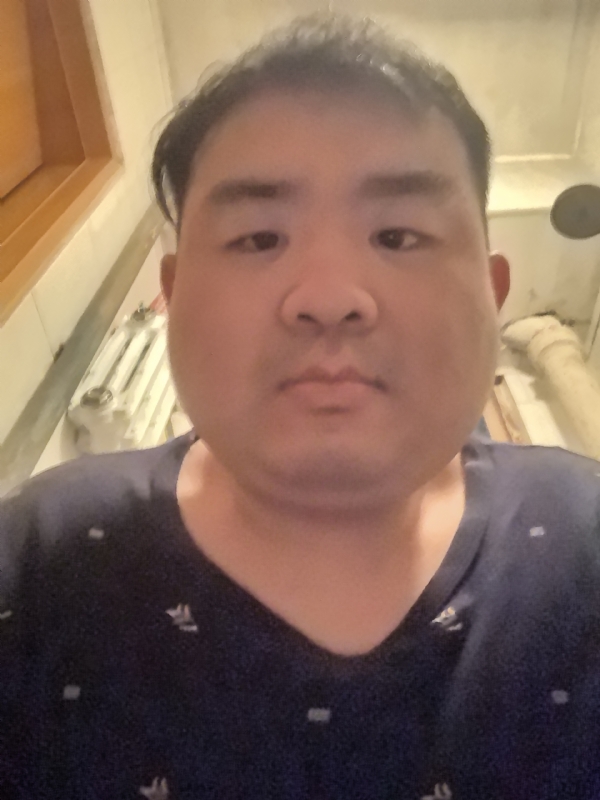 哈哈的第三张照片--连城交友网