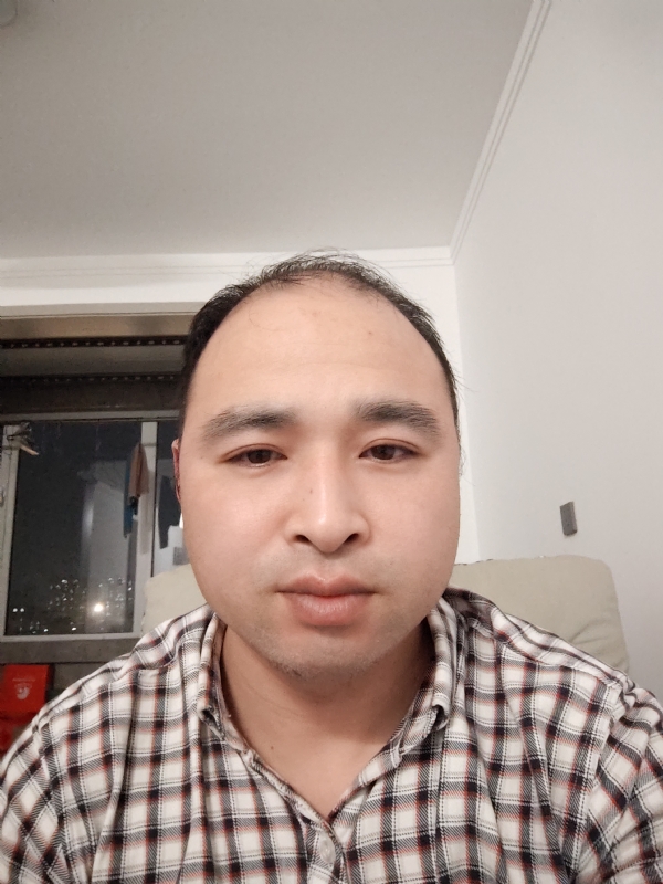 liang22的第一张照片--连城交友网