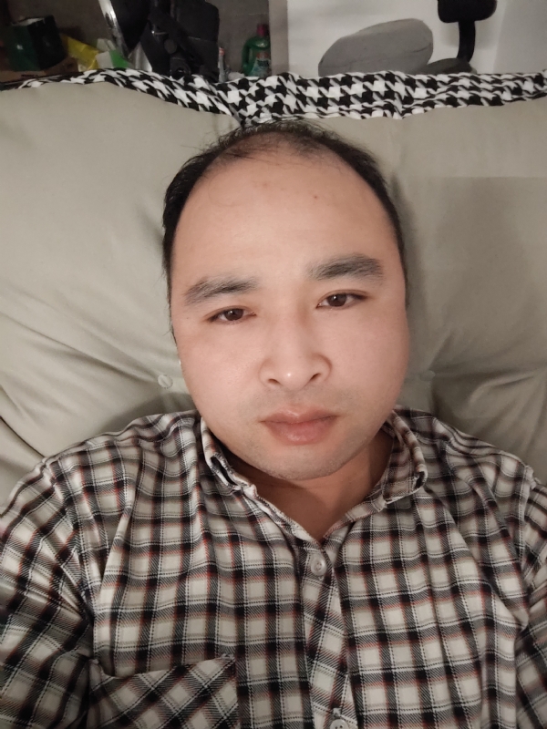 liang22的第二张照片--连城交友网