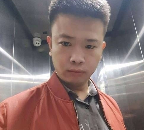 初相识♂的第一张照片--连城交友网