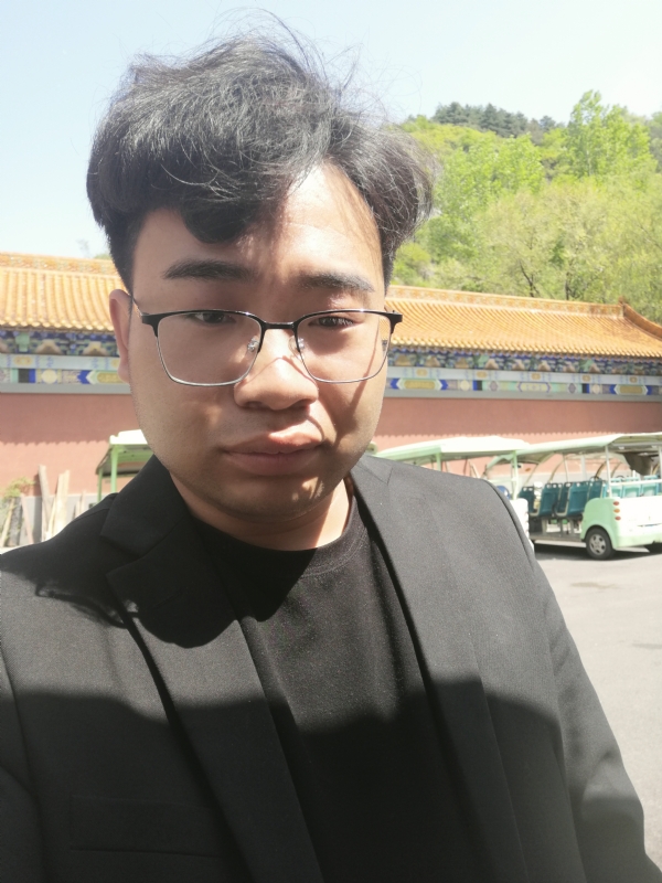 万家灯火的第二张照片--连城交友网