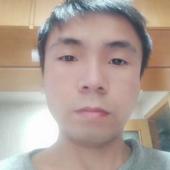 小兔兔的第一张照片--连城交友网