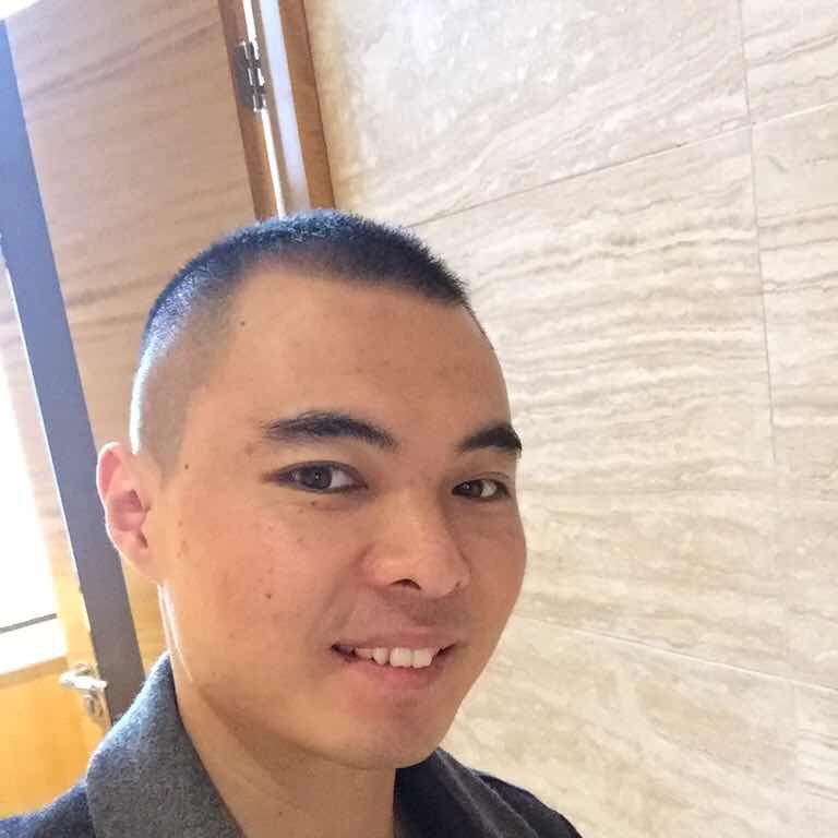 十八星格的第二张照片--连城交友网