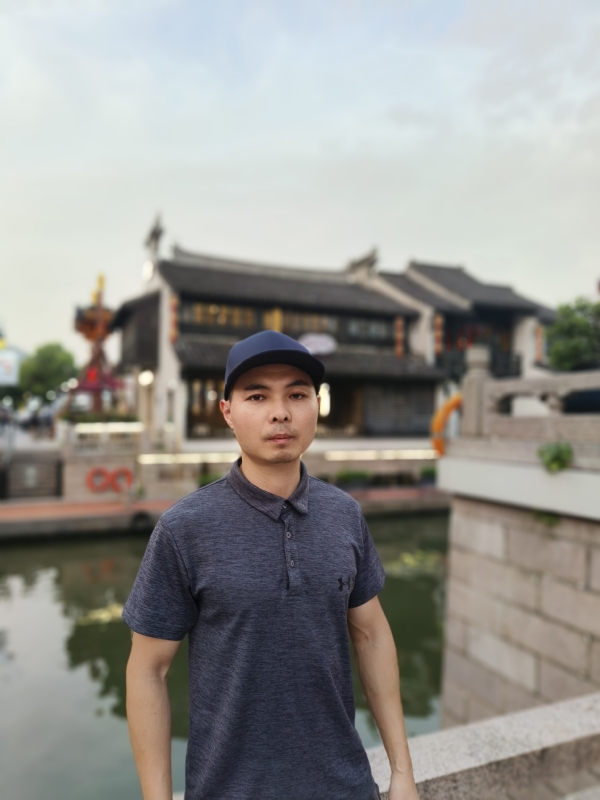 十八星格的第三张照片--连城交友网