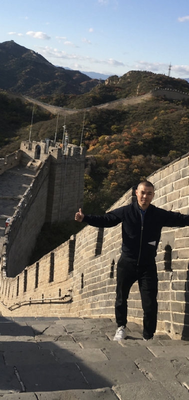 十八星格的第五张照片--连城交友网
