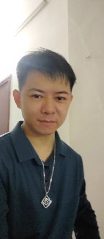 哲平的第一张照片--连城交友网