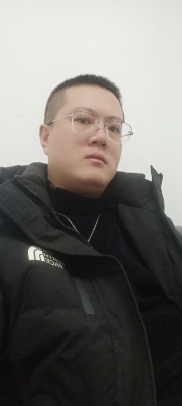 桓台的第一张照片--连城交友网