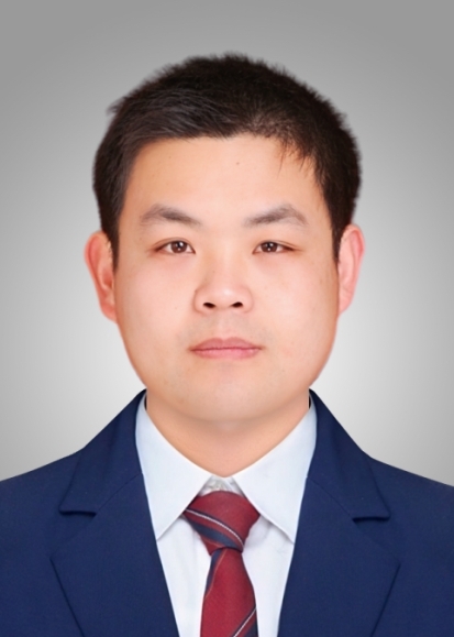 下辈子做只鸟吧的第一张照片--连城交友网