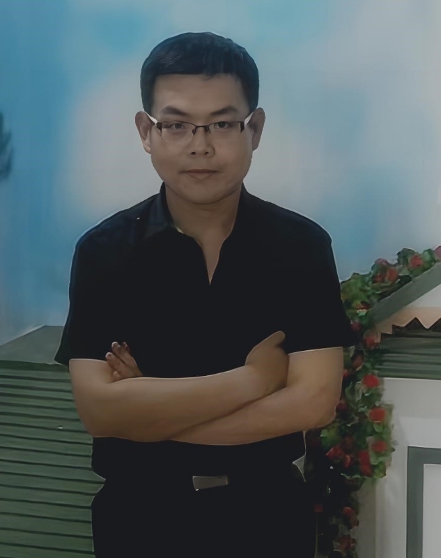 下辈子做只鸟吧的第二张照片--连城交友网