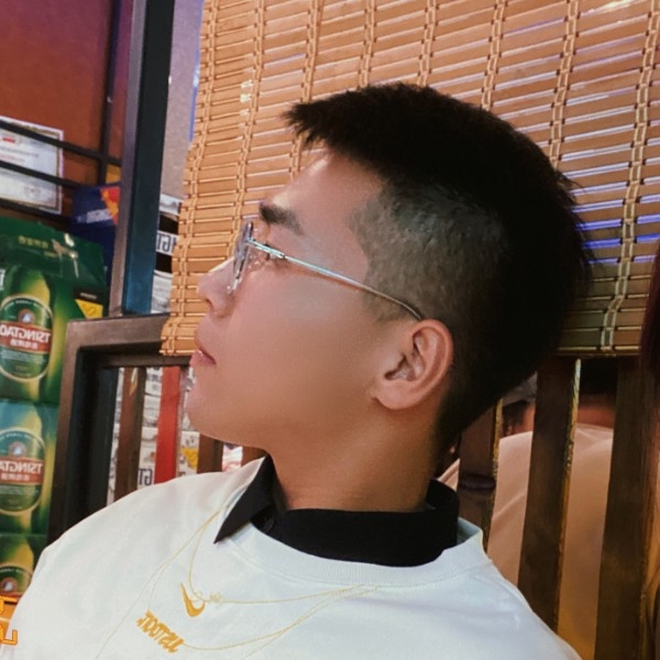 yang的第一张照片--连城交友网