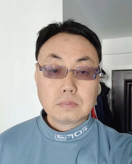 褚风的第一张照片--连城交友网