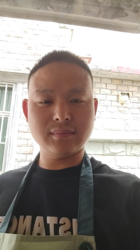 时光流逝的第一张照片--连城交友网