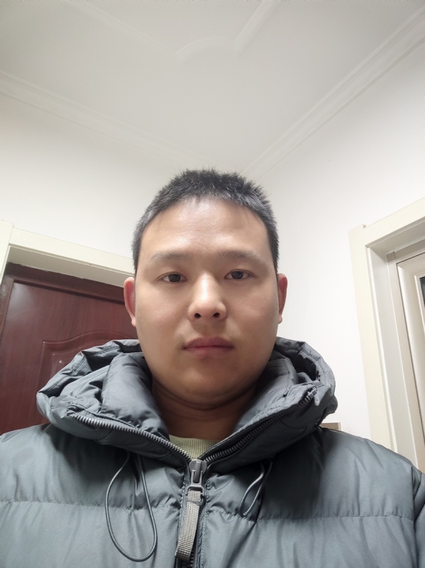 时光流逝的第三张照片--连城交友网