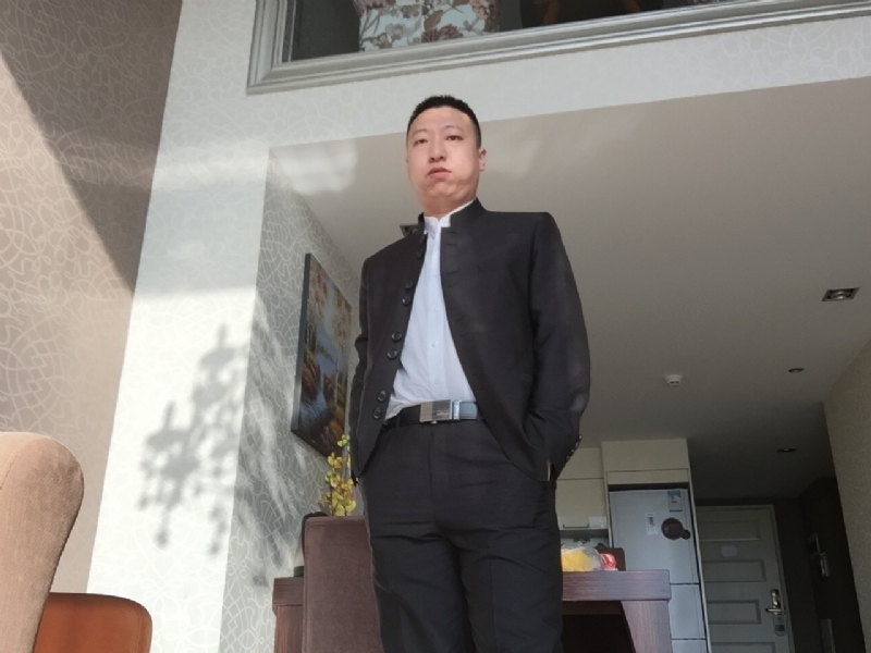 雅小炁的第一张照片--连城交友网