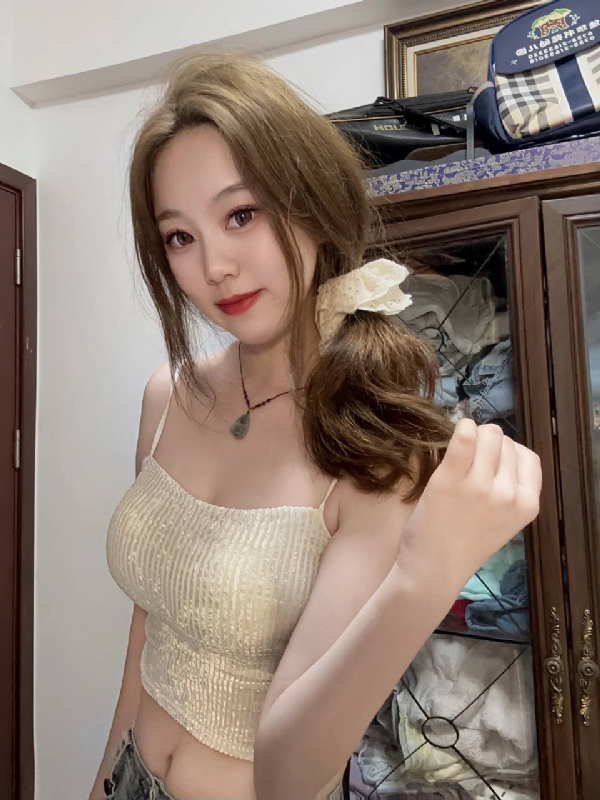 jia嘉嘉的第一张照片--连城交友网
