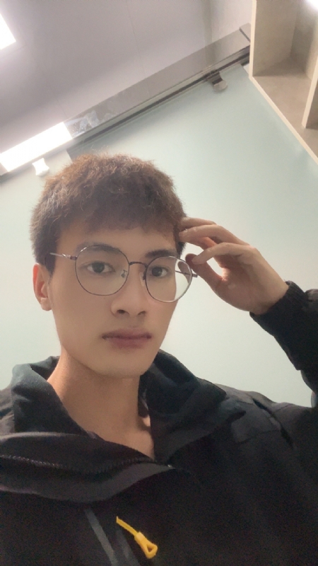 Chuan的第一张照片--连城交友网