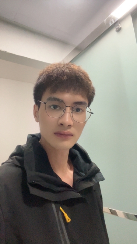 Chuan的第二张照片--连城交友网