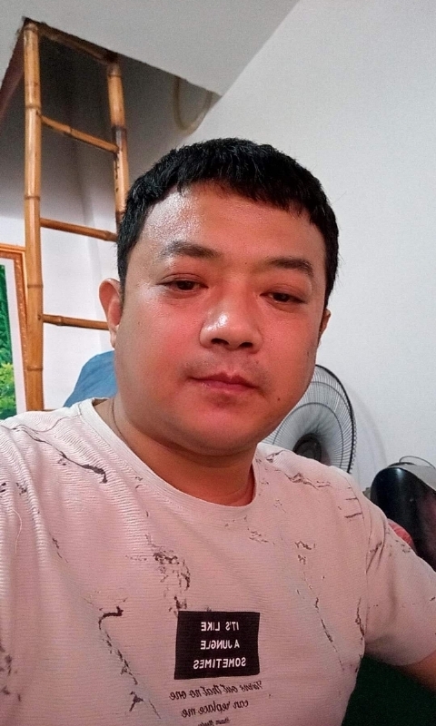 萍水相逢的第四张照片--连城交友网