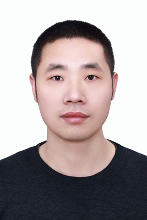 xiaogege的第一张照片--连城交友网