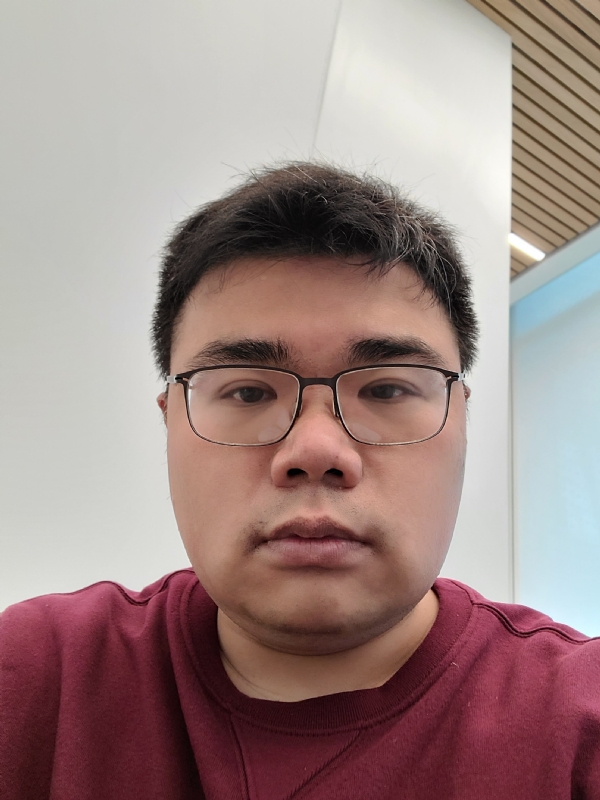 阿雄的第一张照片--连城交友网