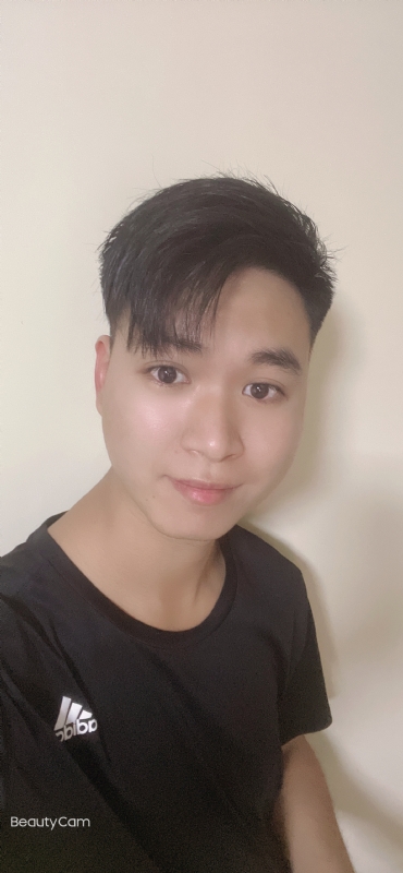 Allen的第二张照片--连城交友网