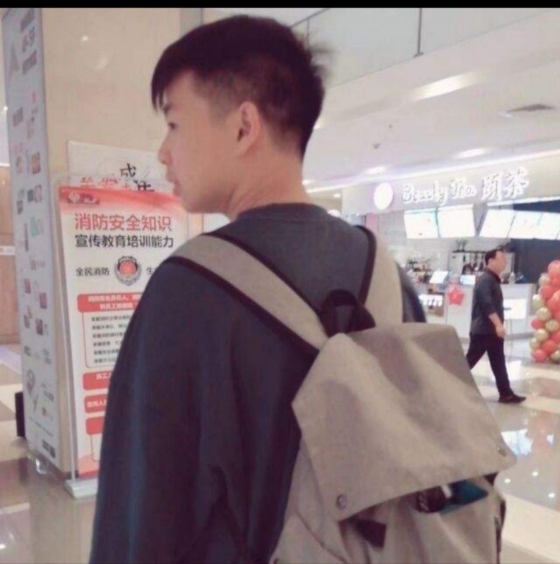 银川相亲的第二张照片--连城交友网