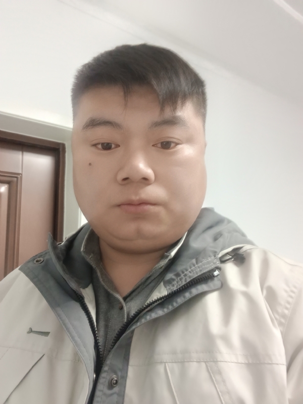 王振的第一张照片--连城交友网