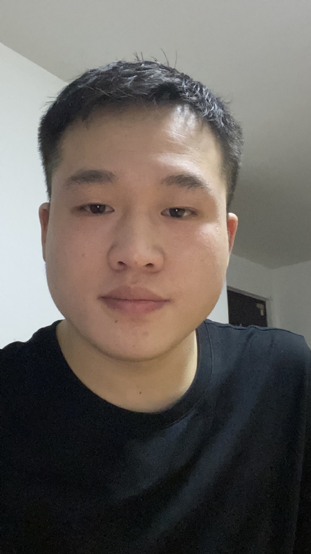 赵志毅的第一张照片--连城交友网