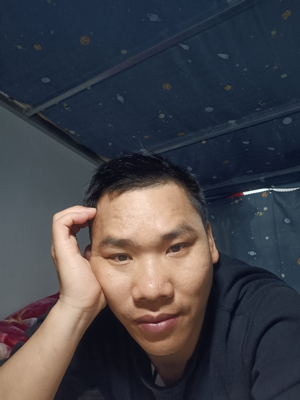 忠胆锐的第二张照片--连城交友网