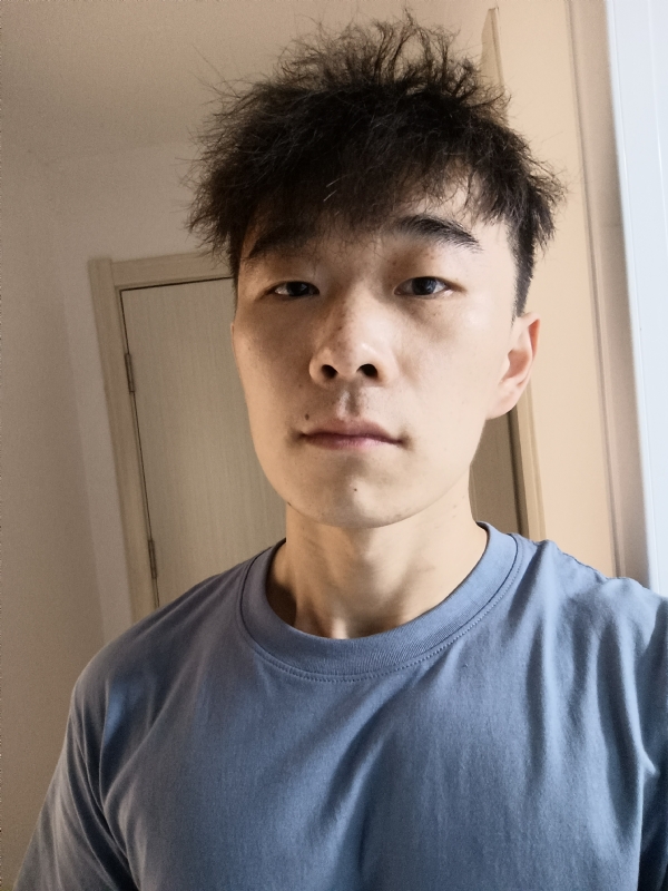 已经九点的第三张照片--连城交友网